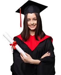 Купить диплом швеи без предоплаты легкий путь к профессиональному росту