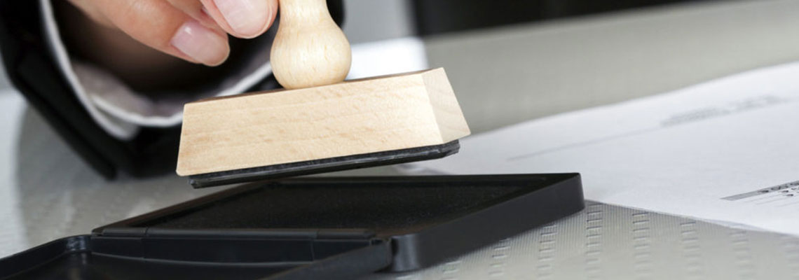 Купить диплом в Чите - Ваш лучший выбор! Купить диплом в Чите - Ваш лучший выбор!