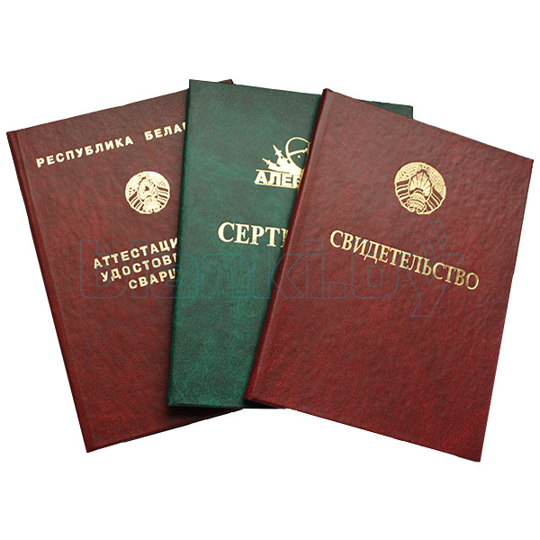 Купить диплом ВЗФЭИ недорого - Быстрый способ достижения успеха!