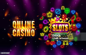 Lucky Carnival Casino & Sportsbook Experience Thrills and Wins Lucky Carnival Casino & Sportsbook Experience Thrills and Wins