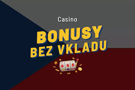 Nejlepší české online casino - Hrajte bezpečně a s radostí