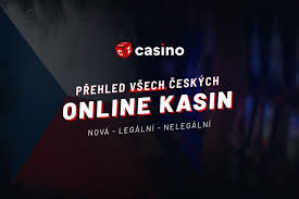 Nejlepší zahraniční online casina Co potřebujete vědět