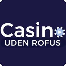 Online Casino Zonder CRUKS Ontdek de Voordelen van Spelen zonder Beperkingen -572569201