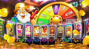 Onluck Casino Registration Process A Step-by-Step Guide to Your Gaming Adventure