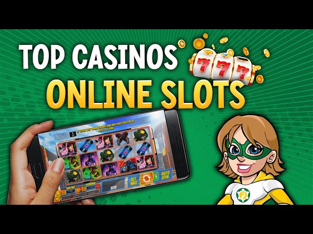 Roostake Online Casino UK Your Ultimate Gaming Destination 2127274314