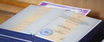 Самые востребованные профессии и специальности в 2023 году -548096326