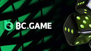 The Exciting World of BC Game NG Explore, Play, and Win