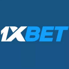 The Ultimate Guide to 1xBet Betting -1586646185 The Ultimate Guide to 1xBet Betting -1586646185