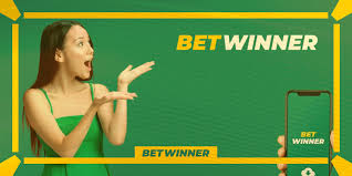 The Ultimate Guide to Betwinner Your Gateway to Online Betting 1094149143