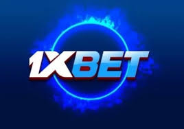 The Ultimate Guide to the 1xBet App Betting Anytime, Anywhere (2)