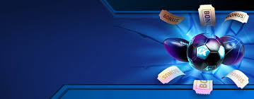 The Ultimate Guide to the 1xBet App Features, Benefits, and Download Instructions -1334679873