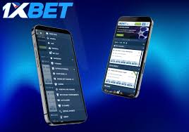 The Ultimate Guide to the 1xBet App Features, Benefits, and Download Instructions -1334679873