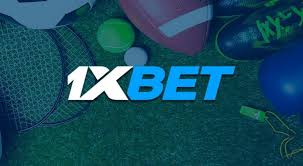 The Ultimate Guide to the 1xBet App Features, Benefits, and More 458194737