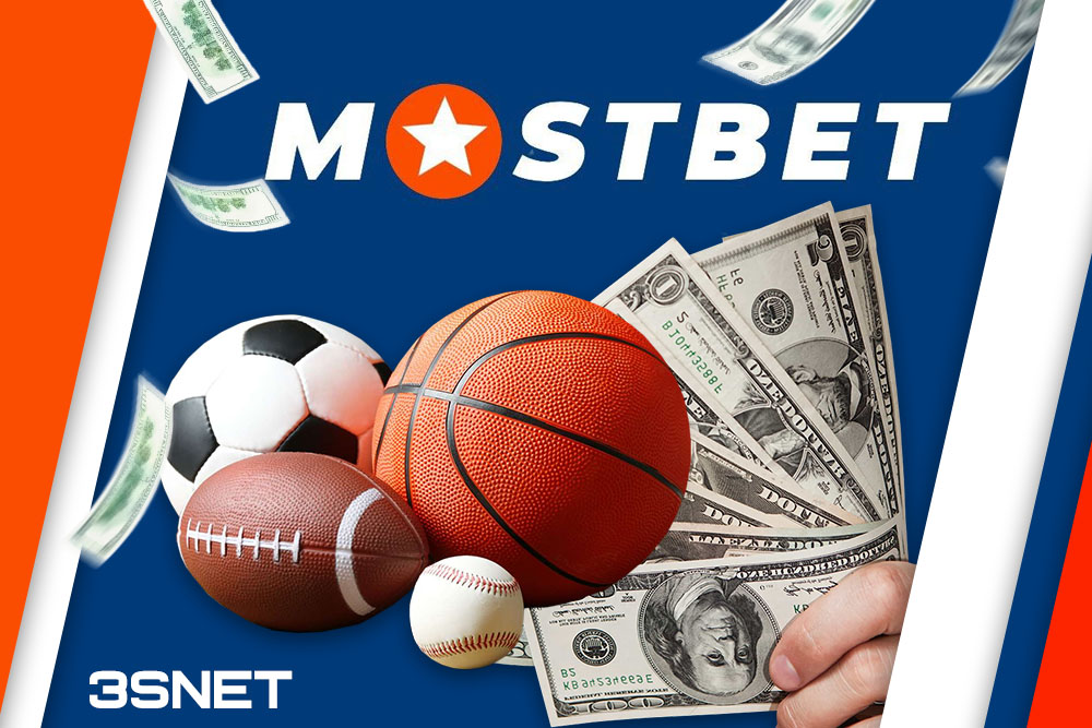 Top Sports for Betting A Comprehensive Guide -1530045013