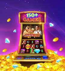 Ultimate Experience at JB Casino Online Games