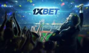 Understanding 1xBet Betting A Comprehensive Guide -1536924920
