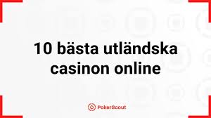Utländska Nätcasinon En Djupgående Guide 559596127 Utländska Nätcasinon En Djupgående Guide 559596127