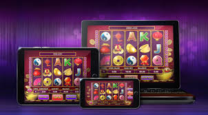 VeryWell Casino & Sportsbook The Ultimate Gaming Experience -1243255326