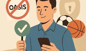 Wettanbieter ohne Lug und Trug Die besten Optionen für ehrliche Wettfreunde