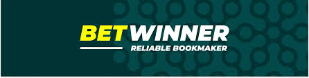 Your Ultimate Guide to Betwinner Sports Betting and Casino