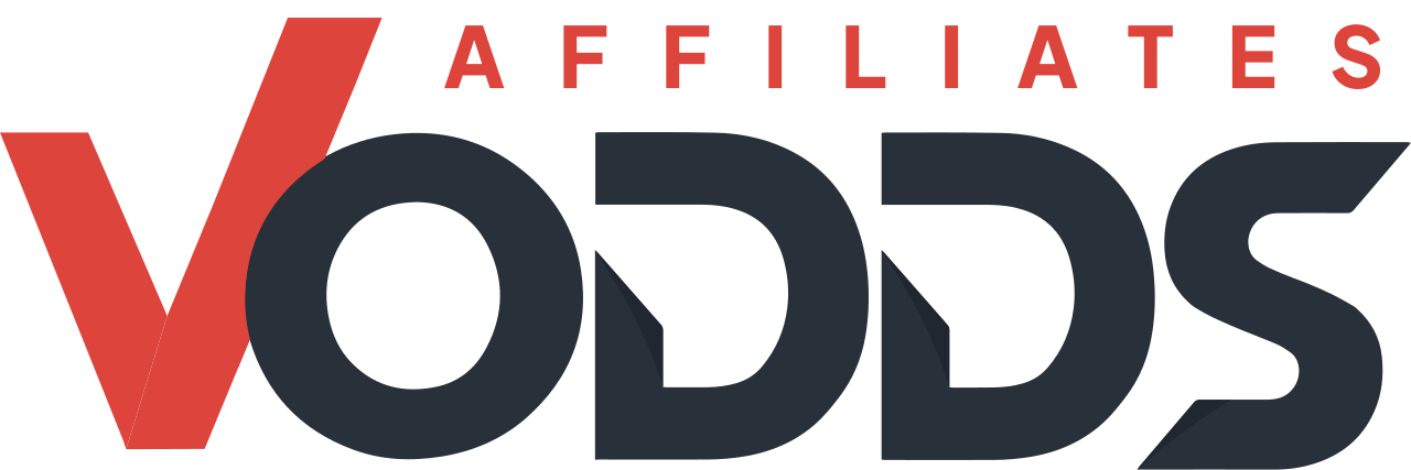 Живі казино Як перевірити стабільність стриму для оптимального гри