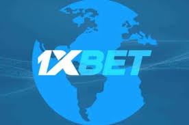 1xbet Ethiopia App Your Gateway to Seamless Betting 1936345252