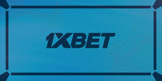 1xBet India Your Ultimate Betting Experience 1665322846