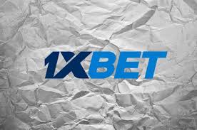1xBet India Your Ultimate Betting Experience 1933089565