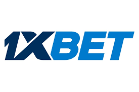 1xBet Mali Your Ultimate Betting Experience in Mali 1887054940