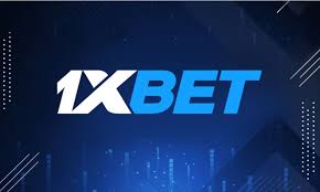 1xBet Thailand Betting Your Ultimate Guide 2131080377