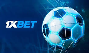 1xBet Thailand The Ultimate Betting Experience for Thai Players 1xBet Thailand The Ultimate Betting Experience for Thai Players