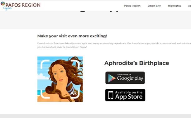 Découvrez les Atouts de l'Aphrodite Casino en France avec Nos Conseils Pratiques Découvrez les Atouts de l'Aphrodite Casino en France avec Nos Conseils Pratiques