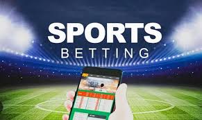Betwinner Your Ultimate Guide to Online Betting -688866747 Betwinner Your Ultimate Guide to Online Betting -688866747