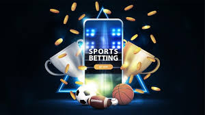 Betwinner Your Ultimate Guide to Online Betting -688866747 Betwinner Your Ultimate Guide to Online Betting -688866747