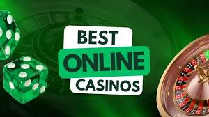 Casino Winstler Your Ultimate Guide to Online Gaming 1639507987