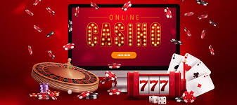 Casino zonder CRUKS met iDEAL Speel Veilig en Snel -768352388 Casino zonder CRUKS met iDEAL Speel Veilig en Snel -768352388