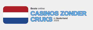 Casino zonder CRUKS met iDEAL Speel Veilig en Snel -768352388 Casino zonder CRUKS met iDEAL Speel Veilig en Snel -768352388