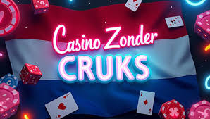 Casino zonder CRUKS met iDEAL Speel Veilig en Snel -768352388 Casino zonder CRUKS met iDEAL Speel Veilig en Snel -768352388