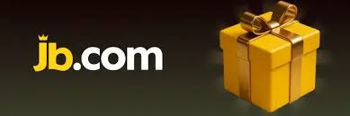 Champion Казино Ваш Путь к Удаче и Впечатлениям