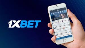 Comprehensive Guide to 1xBet Cambodia Payments 2003333049 Comprehensive Guide to 1xBet Cambodia Payments 2003333049