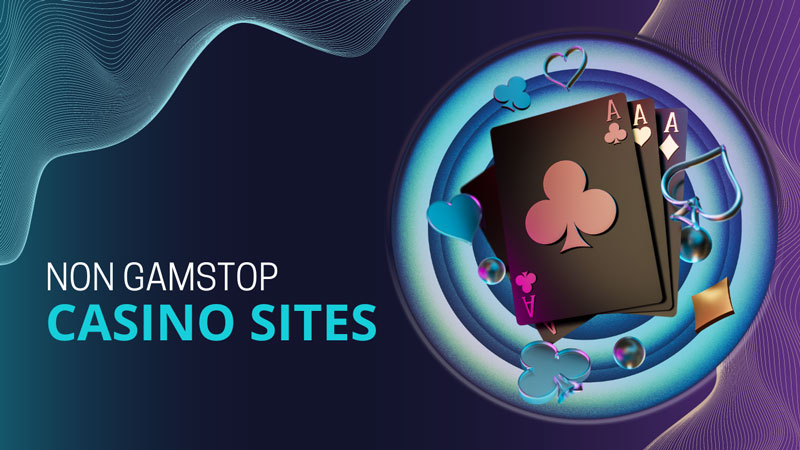 Discover Casino Sites Not on Gamstop for Ultimate Gaming Experience -1897854825