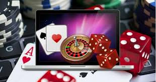 Discover the Best £5 Minimum Deposit Casinos 1403835158