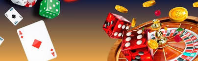 Discover the Best Online Casino UK Instant Play Experiences