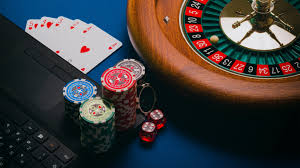 Discover the Best Online Casino UK Real - Your Guide to Top Sites