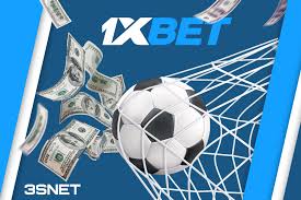 Discover the Excitement of 1xBet Malaysia Online Casino 1834302846