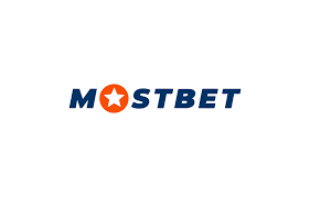Discover the Exciting World of Mostbet Your Ultimate Online Gaming Destination Discover the Exciting World of Mostbet Your Ultimate Online Gaming Destination