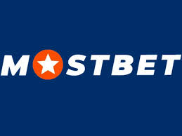 Discover the Exciting World of Mostbet Your Ultimate Online Gaming Destination Discover the Exciting World of Mostbet Your Ultimate Online Gaming Destination