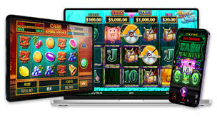 Experience the Thrill of Casino JB Your Ultimate Gaming Destination 1576542315
