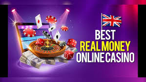 Experience the Thrill of FlashDash Online Casino UK 1186532580