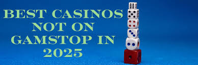 Explore £1 Deposit Casinos Affordable Gaming Experience